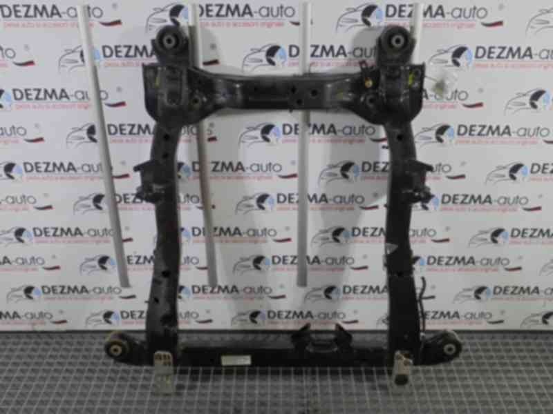 Punte fata GM13327070, Opel Astra J, 1.7cdti (pr:110747)