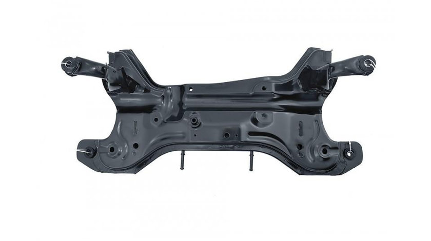 Punte fata Hyundai Getz (2002-2009) 62401-1C100