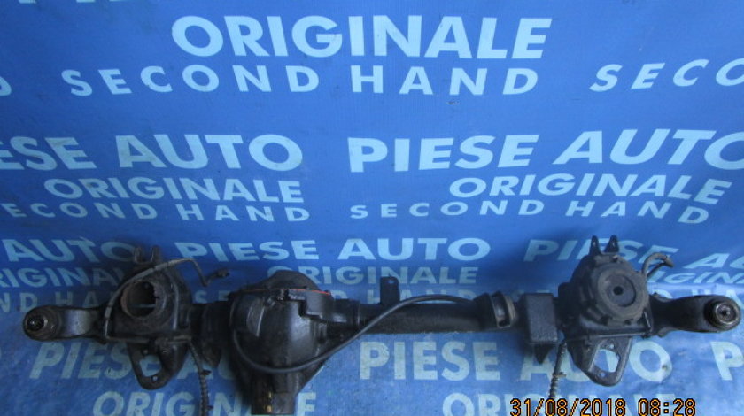 Punte fata Jeep Grand Cherokee 4.7 v8