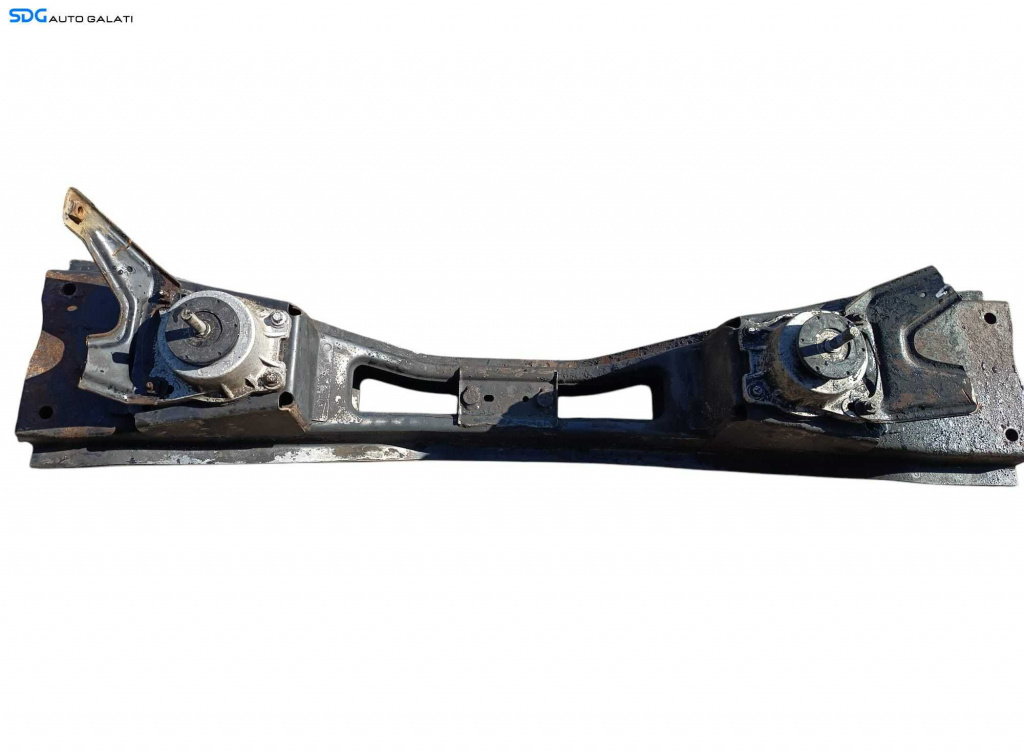 Punte Fata Jug Cadru Calandru Ford Transit 2.4 TDCI 2006 - 2014 [V0224]
