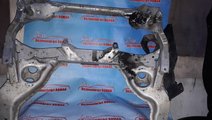 Punte fata jug cadru motor bmw seria 1 e81 e87 180...