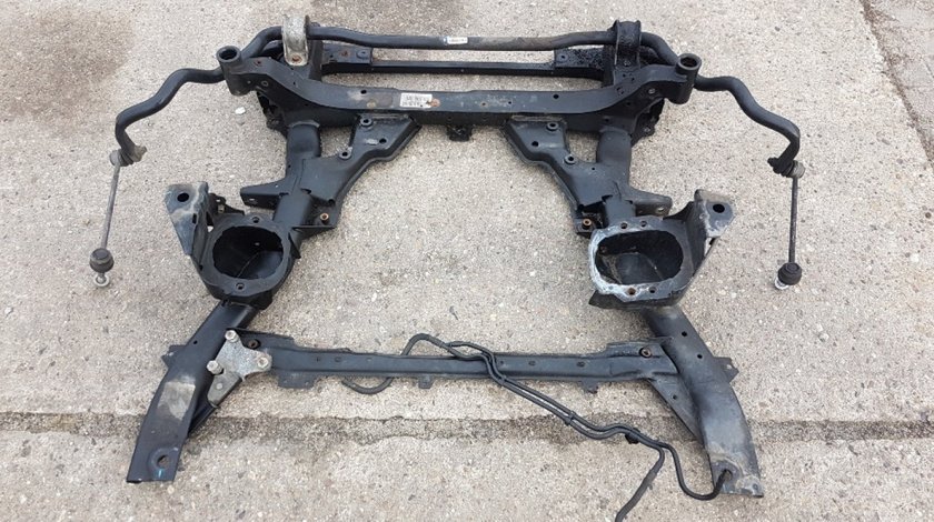 Punte fata / Jug / Cadru motor Bmw X5 / X6 E70/71