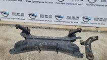 Punte fata jug cadru motor Opel Agila B Suzuki Spl...