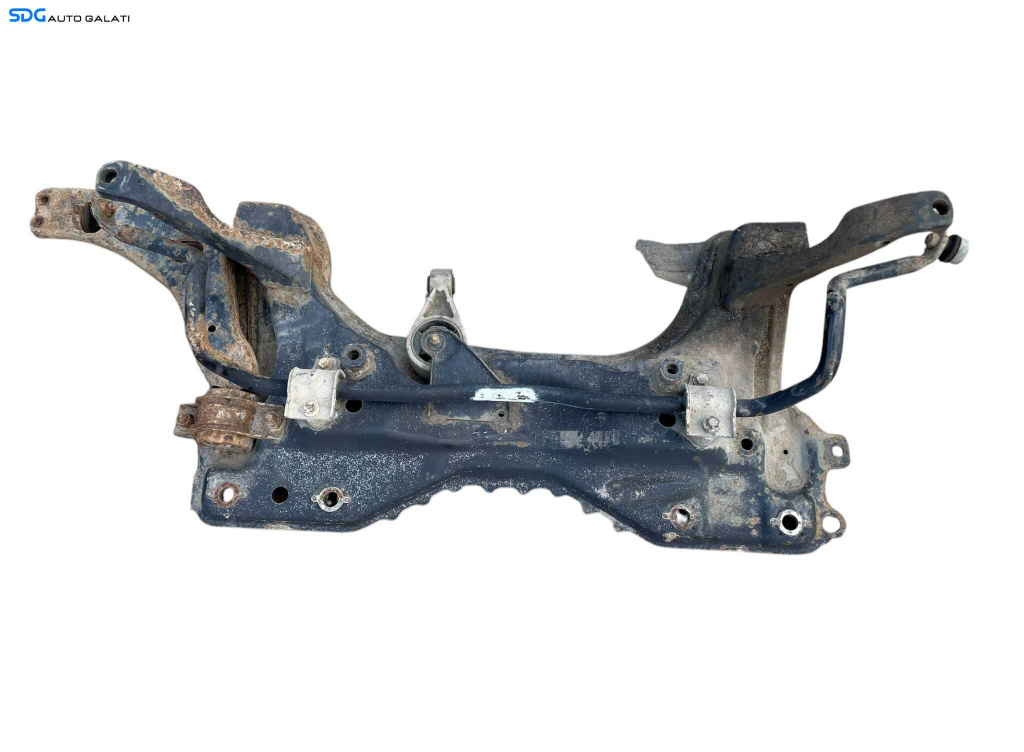 Punte Fata Jug Calandru Cadru Motor Ford Focus 1 1998 - 2005 [LR0132]