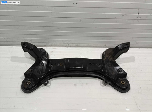 Punte Fata Jug Calandru Cadru Motor Lancia Delta 3 2008 - 2014 [L2847]