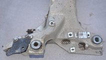 Punte fata jug motor aluminiu Peugeot 407 / 965078...