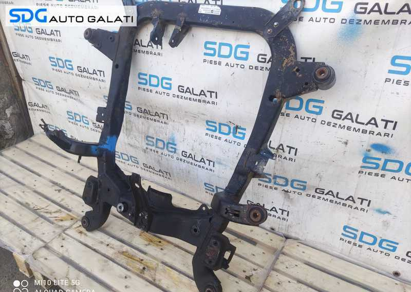 Punte Fata Jug Motor Cadru Motor Opel Astra H 2004 - 2010