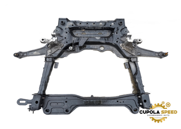 Punte fata / Jug motor complet 544016515R Renault Megane 4 [2016 - 2020]