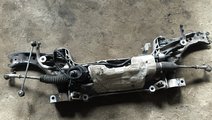 Punte fata jug motor Vw Tiguan 2009 2010 2011 2012...