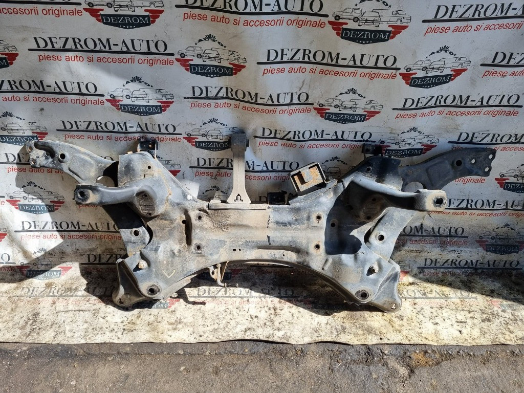 Punte fata Kia Optima / K5 2.0i cod piesa : 1304240092