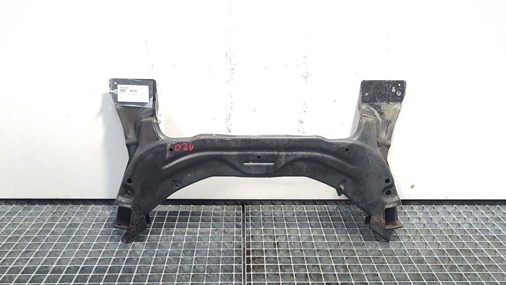 Punte fata, Land Rover Freelander (LN) [Fabr 1998-2006] 1.8 B (pr:110747)