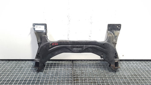Punte fata, Land Rover Freelander (LN) [Fabr 1998-2006] 1.8 B (pr:110747)