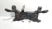 Punte fata, Mazda 5 (CR19), 2.0 diesel (id:628735)