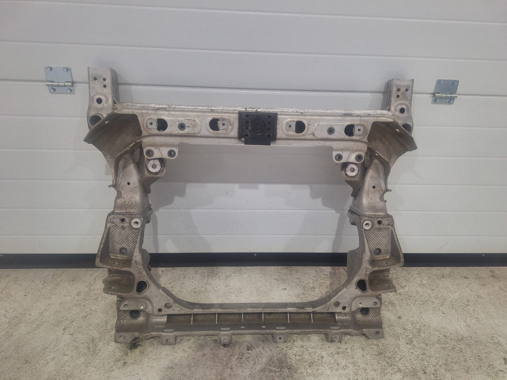 Punte Fata Mercedes-Benz GLC X253 220D 4-MATIC cod A2536208500