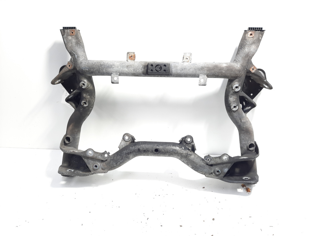 Punte fata, Mercedes Clasa C T-Model (S204) 2.2 CDI (id:589644)