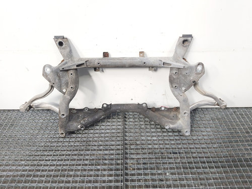 Punte fata, Mercedes Clasa C T-Model (S204), 2.2 CDI, OM651911 (id:688577)