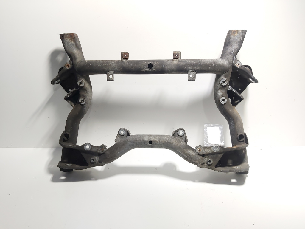 Punte fata, Mercedes Clasa C T-Model (S204) 2.2 CDI, OM651913 (id:677424)