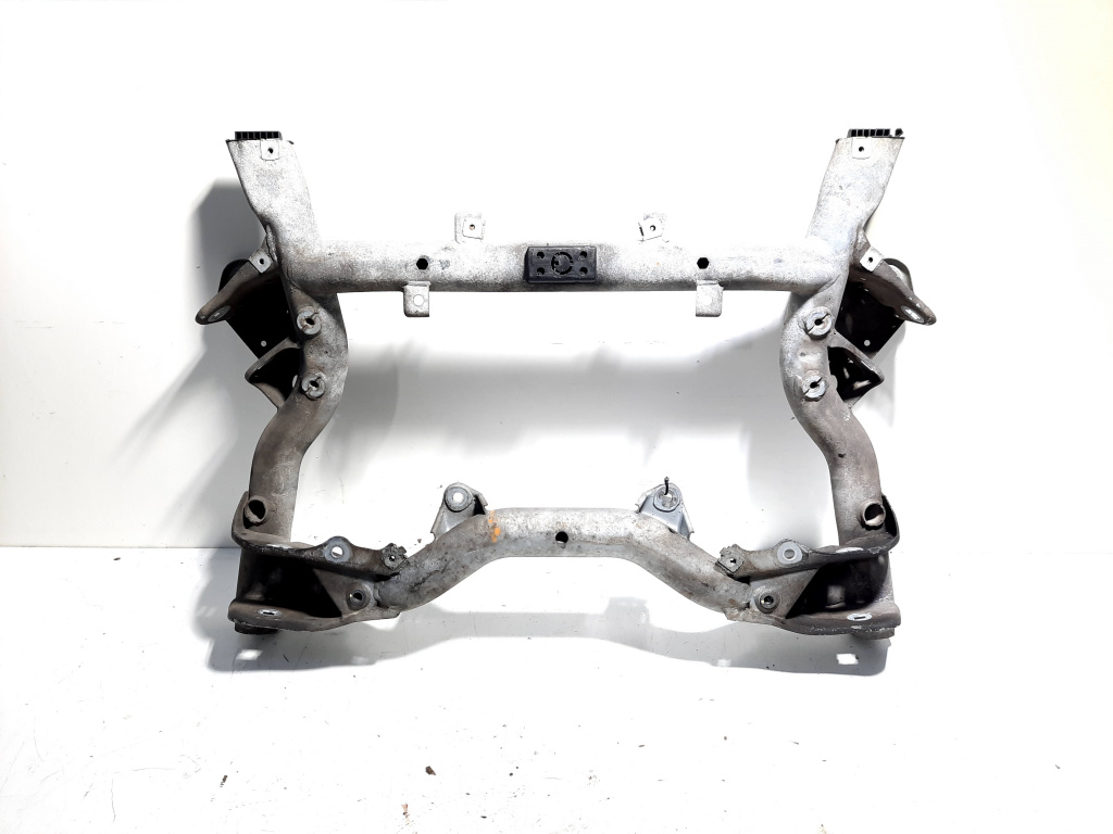 Punte fata, Mercedes Clasa C T-Model (S204) (id:509570)
