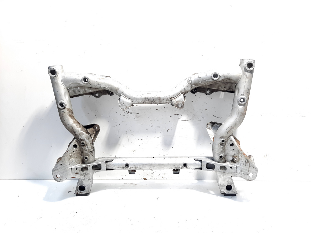 Punte fata, Mercedes Clasa C (W204) (id:527975)