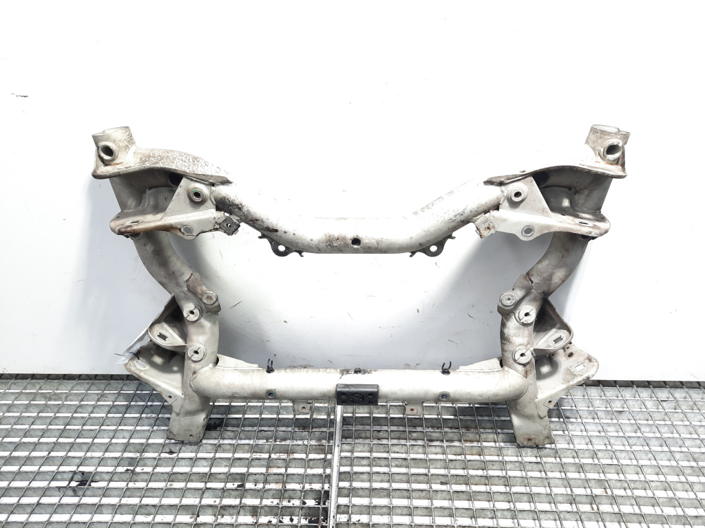 Punte fata, Mercedes Clasa E T-Model (S212), 2.2 cdi, OM651924