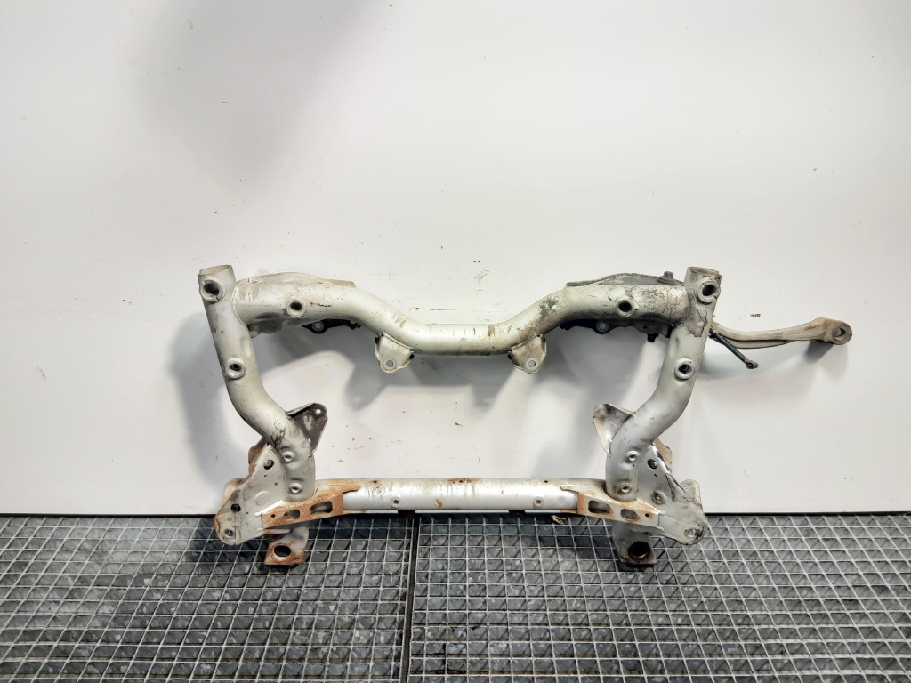 Punte fata, Mercedes Clasa E T-Model (S212), 2.2 CDI, OM651924 (idi:694389)