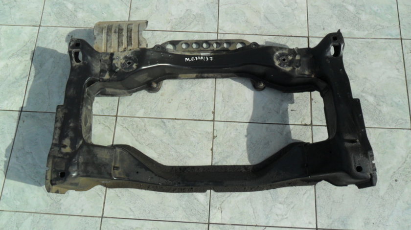 Punte fata Mercedes E320 W210 3.2i