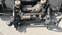 Punte fata mercedes ML w166