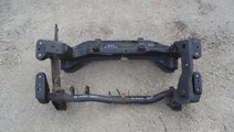 PUNTE FATA MITSUBISHI PAJERO PININ FAB. 1999 - 200...