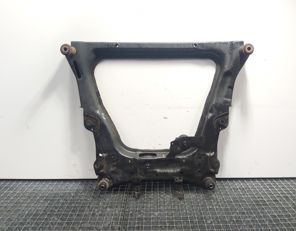 Punte fata, Nissan Juke 1.5 DCI, K9KB 608 (id:690467)