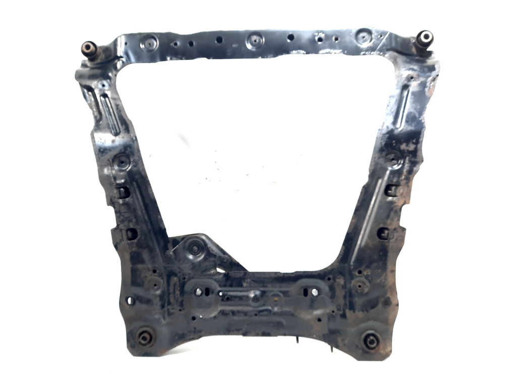 Punte fata, Nissan Qashqai, 1.5 DCI (id:513124)