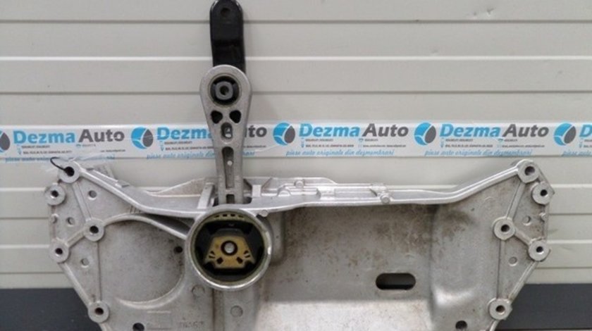 Punte fata Octavia 2 1Z3, 1K0199369G