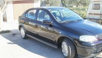 Punte Fata Opel Astra G 1 7 Dti 75 De Cai Y17t