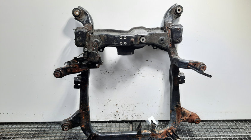 Punte fata, Opel Astra G Combi (F35) 1.6 benz (id:548001)