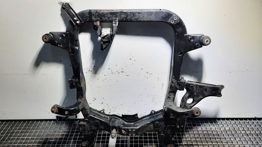 Punte fata, Opel Astra G Combi (F35), 2.0 DTI, X20DTL (id:567474)