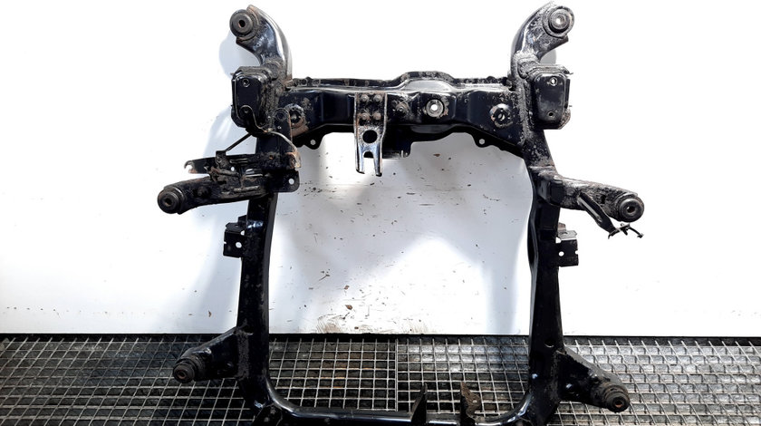 Punte fata, Opel Astra G Combi (F35) (idi:532555)