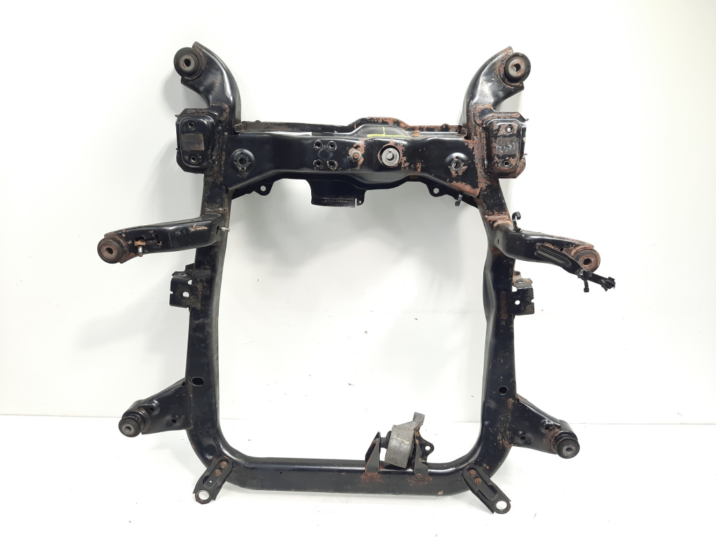 Punte fata, Opel Astra G Sedan (F69), 1.7 CDTI (id:609069)