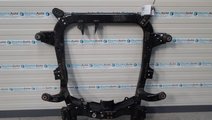 Punte fata, Opel Astra H combi 2004-2008 (pr:11074...