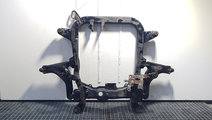 Punte fata, Opel Astra H Combi [Fabr 2004-2009] 1....