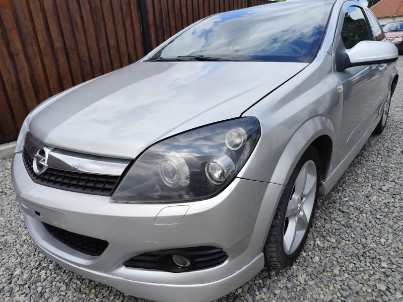 Punte fata Opel Astra H GTC 2004-2007 1.8 i 140 cp 103 kw panoramic OPC line Z18XER