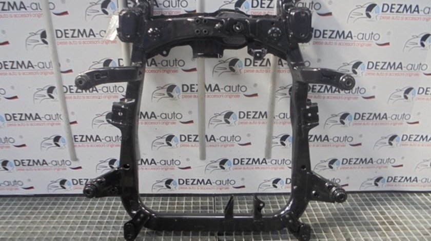 Punte fata, Opel Astra H sedan, 1.3cdti