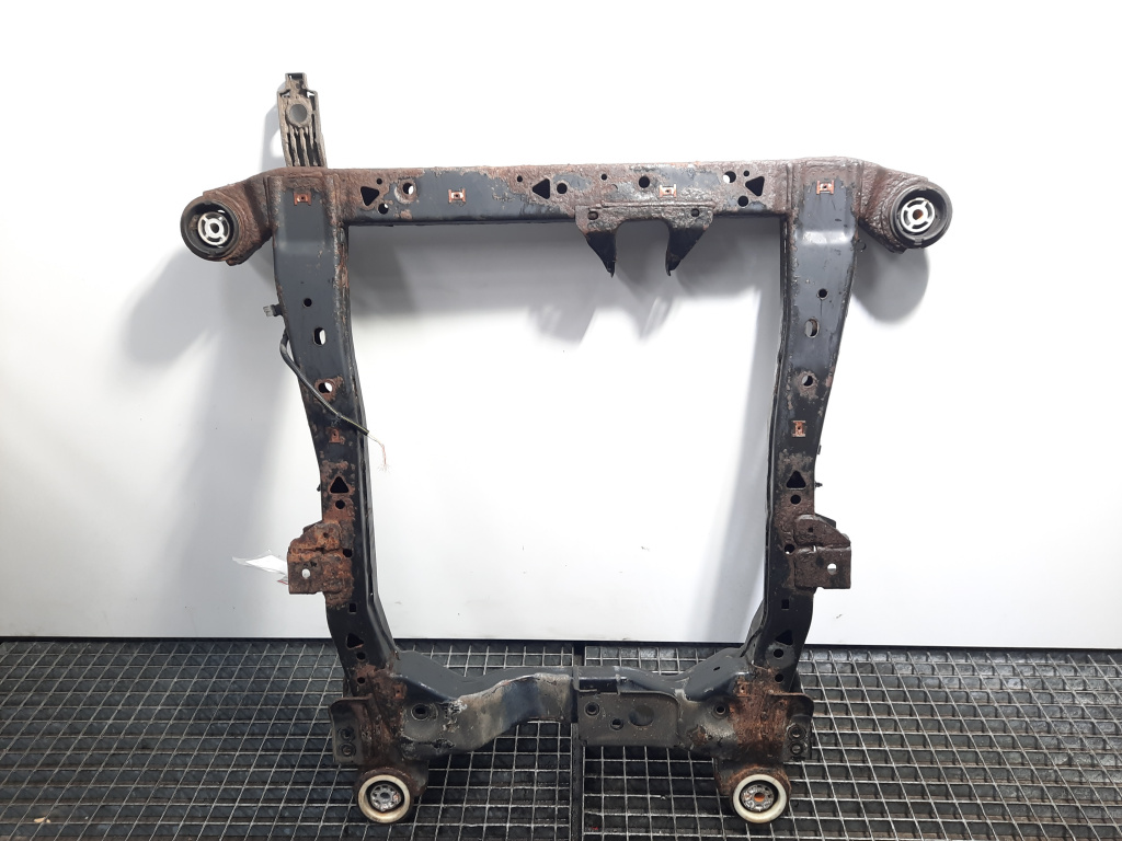 Punte fata, Opel Astra J, 1.7 CDTI (idi:581972)