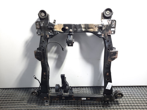 Punte fata, Opel Astra J Sedan, 1.7 CDTI (pr:110747)