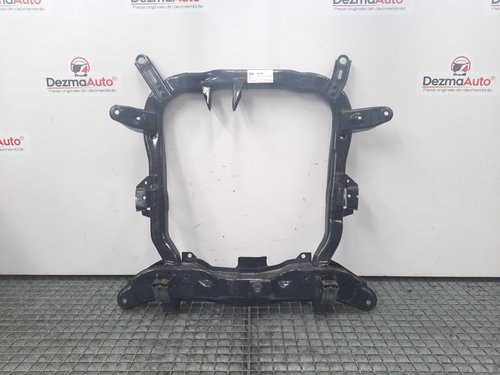 Punte fata, Opel Corsa C (F08, F68) 1.0 B (pr:110747)