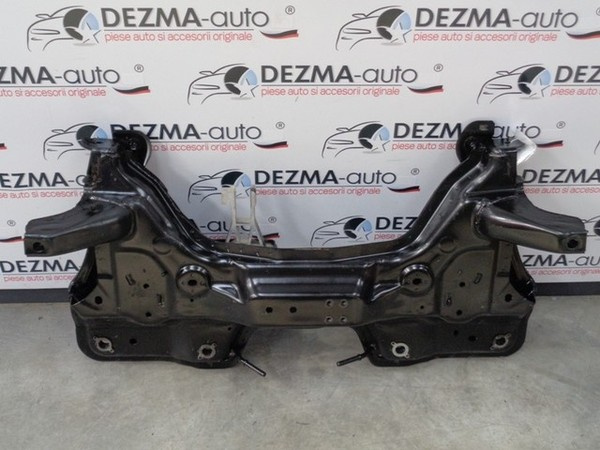 Punte fata, Opel Corsa D 1.2b (pr:110747)