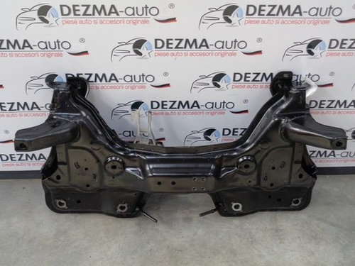 Punte fata, Opel Corsa D 1.2b (pr:110747)