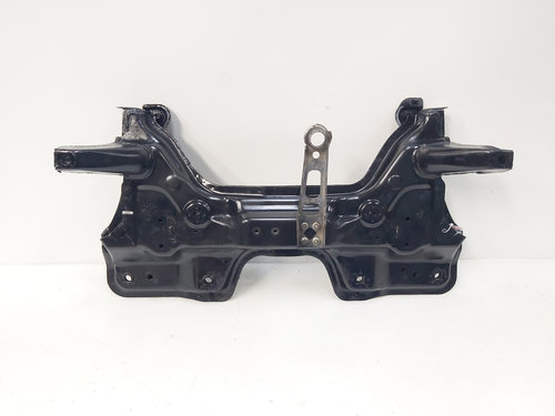 Punte fata, Opel Corsa D, 1,3 CDTI (id:641875)