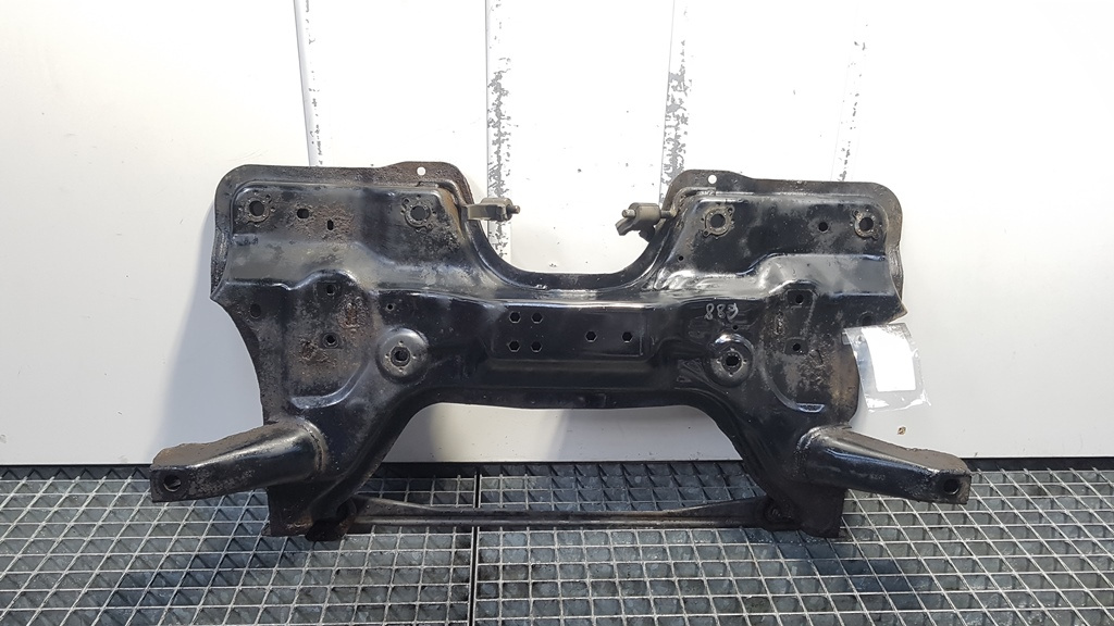 Punte fata, Opel Corsa D, 1.3 cdti (pr:110747)