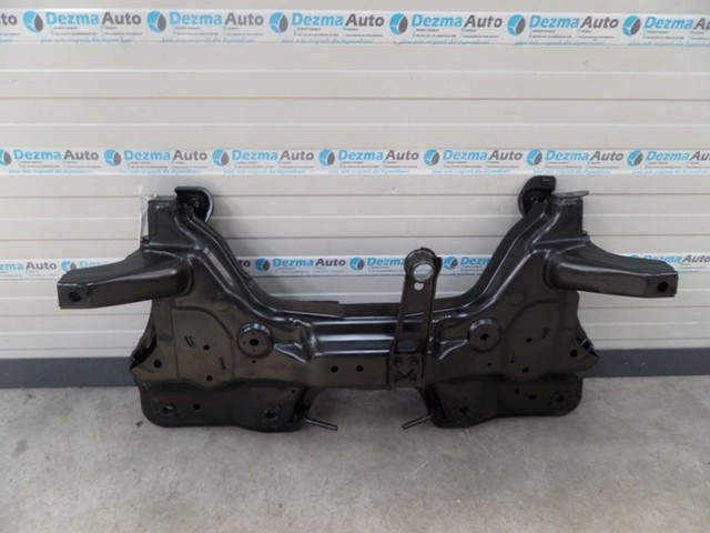 Punte fata, Opel Corsa D, 1.3cdti (pr:110747)