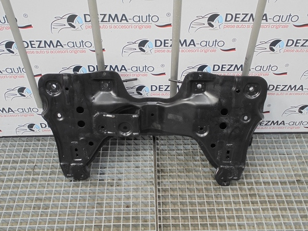 Punte fata, Opel Corsa D, 1.3cdti (pr:110747)