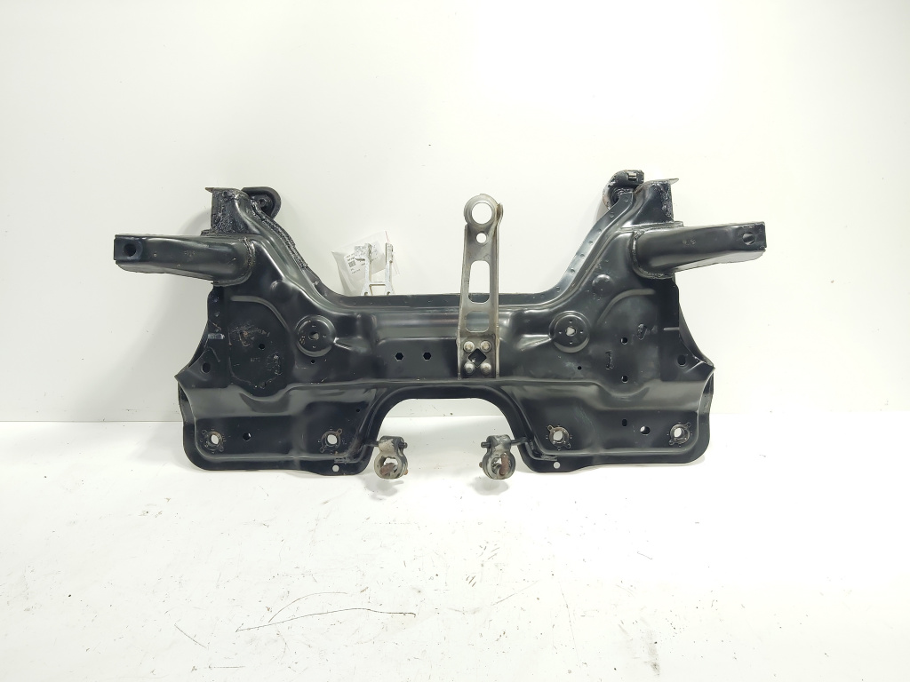 Punte fata, Opel Corsa D (id:698327)
